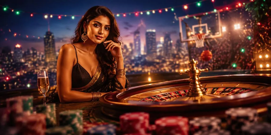 123 abc সুপার ফান ২১ — আমাদের লবিতে এখনই শুরু করুন